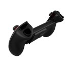 iPega PG-9083S Wireless Bluetooth Telescopic Game Controller