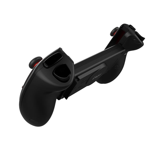 iPega PG-9083S Wireless Bluetooth Telescopic Game Controller