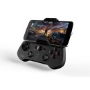 iPega PG-9017S Wireless Bluetooth Telescopic Game Controller