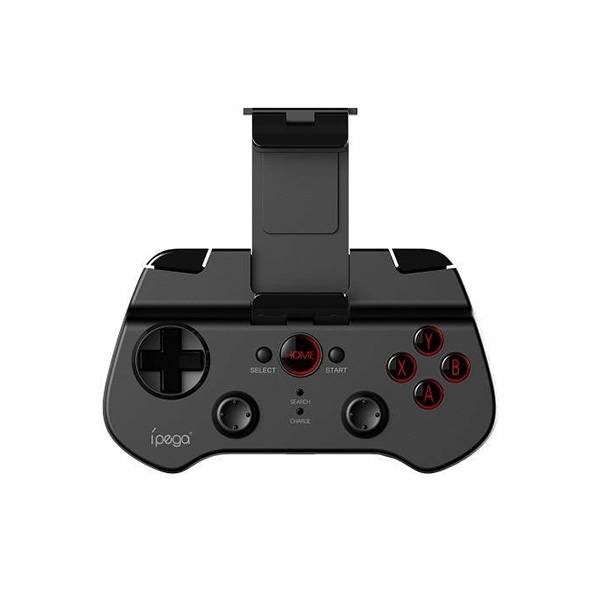 iPega PG-9017S Wireless Bluetooth Telescopic Game Controller