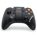 iPega PG-9021 Wireless Bluetooth Telescopic Game Controller iPega PG-9021 Wireless Bluetooth Telescopic Game Controller
