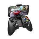 iPega PG-9021 Wireless Bluetooth Telescopic Game Controller iPega PG-9021 Wireless Bluetooth Telescopic Game Controller