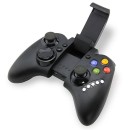 iPega PG-9021 Wireless Bluetooth Telescopic Game Controller iPega PG-9021 Wireless Bluetooth Telescopic Game Controller