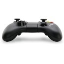 iPega PG-9021 Wireless Bluetooth Telescopic Game Controller iPega PG-9021 Wireless Bluetooth Telescopic Game Controller