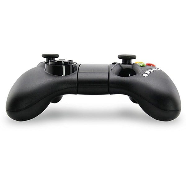 iPega PG-9021 Wireless Bluetooth Telescopic Game Controller iPega PG-9021 Wireless Bluetooth Telescopic Game Controller