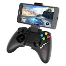 iPega-PG 9021S Wireless Bluetooth Telescopic Game Controller