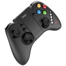 iPega-PG 9021S Wireless Bluetooth Telescopic Game Controller