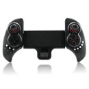 iPega PG-9023 Wireless Bluetooth Telescopic Game Controller