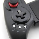 iPega PG-9023 Wireless Bluetooth Telescopic Game Controller