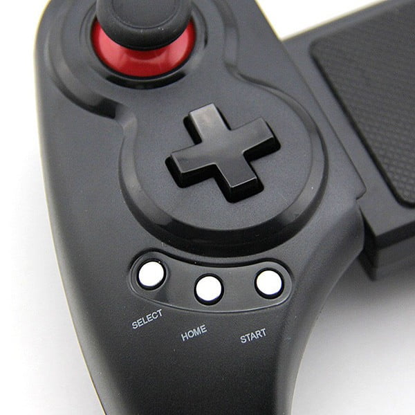 iPega PG-9023 Wireless Bluetooth Telescopic Game Controller