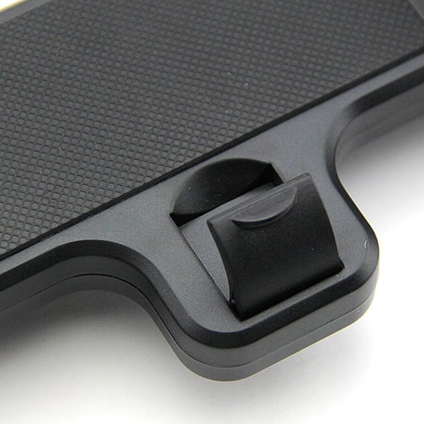 iPega PG-9023 Wireless Bluetooth Telescopic Game Controller