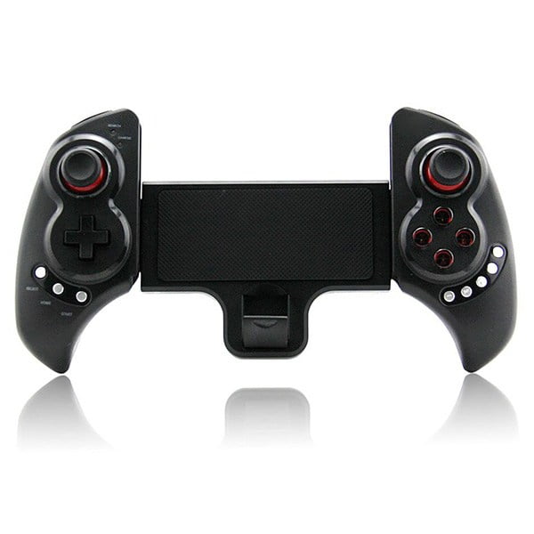 iPega PG-9023 Wireless Bluetooth Telescopic Game Controller