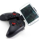 iPega PG-9037 Wireless Bluetooth Telescopic Game Controller