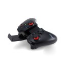 iPega PG-9037 Wireless Bluetooth Telescopic Game Controller