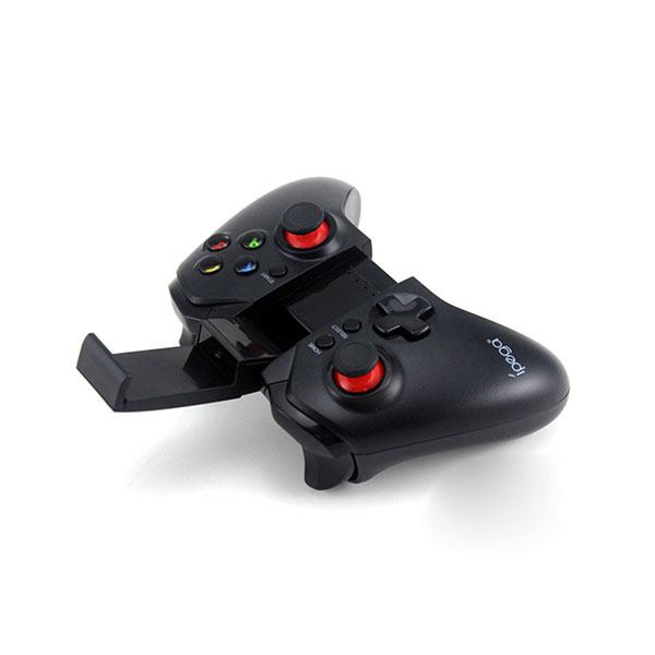 iPega PG-9037 Wireless Bluetooth Telescopic Game Controller