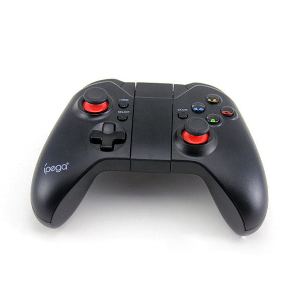 iPega PG-9037 Wireless Bluetooth Telescopic Game Controller