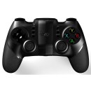 iPega PG-9076 Batman Wireless Bluetooth Telescopic Game Controller