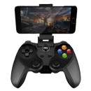 iPega PG-9078 Wireless Bluetooth Telescopic Game Controller