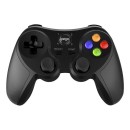 iPega PG-9078 Wireless Bluetooth Telescopic Game Controller