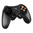 iPega PG-9078 Wireless Bluetooth Telescopic Game Controller