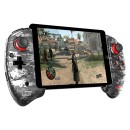 iPega PG-9083A Wireless Bluetooth Game Controller