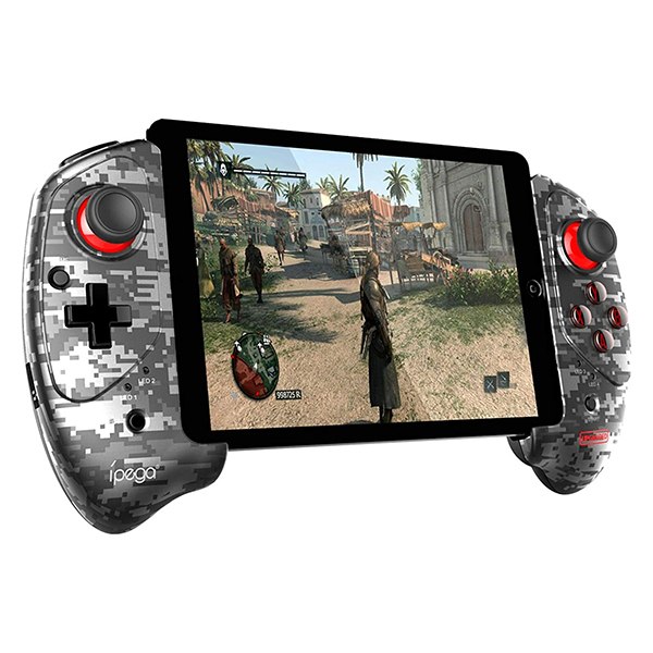 iPega PG-9083A Wireless Bluetooth Game Controller