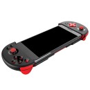 iPega-PG 9087S Wireless Bluetooth Telescopic Game Controller