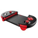 iPega-PG 9087S Wireless Bluetooth Telescopic Game Controller