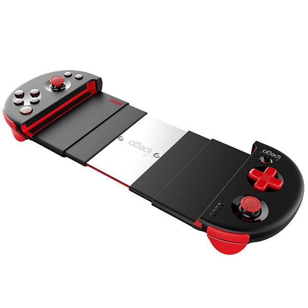 iPega-PG 9087S Wireless Bluetooth Telescopic Game Controller