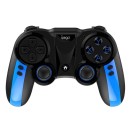 iPega PG-9090 Wireless Bluetooth Telescopic Game Controller