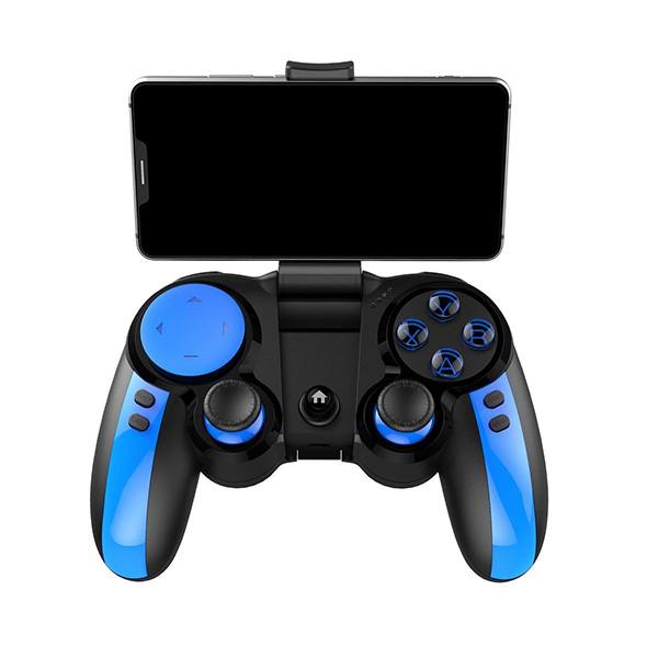 iPega PG-9090 Wireless Bluetooth Telescopic Game Controller