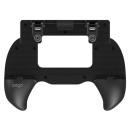 iPega PG-9117 Grip Bracket Telescopic Game Controller