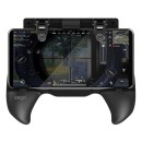 iPega PG-9117 Grip Bracket Telescopic Game Controller