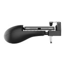 iPega PG-9117 Grip Bracket Telescopic Game Controller