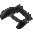 iPega PG-9117 Grip Bracket Telescopic Game Controller