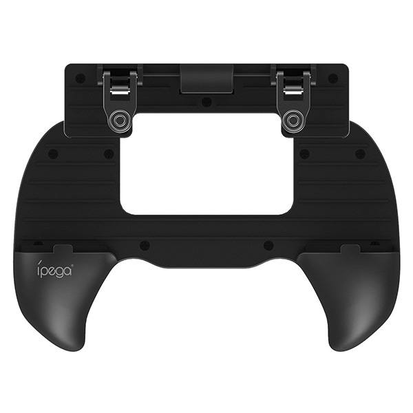 iPega PG-9117 Grip Bracket Telescopic Game Controller