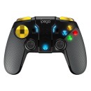 iPega PG-9118 Gold Warrior Wireless Bluetooth Telescopic Game Controller