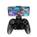 iPega PG-9128 KingKong Wireless Bluetooth Telescopic Game Controller