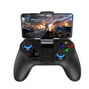 iPega PG-9129 Wireless Bluetooth Telescopic Game Controller