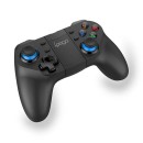 iPega PG-9129 Wireless Bluetooth Telescopic Game Controller