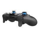 iPega PG-9129 Wireless Bluetooth Telescopic Game Controller