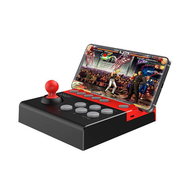 iPega PG-9135 Wireless Bluetooth Game Controller