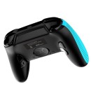 iPega PG-9139 Wireless Bluetooth Telescopic Game Controller - Nintendo Switch / Android / PC
