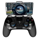 iPega PG-9156 Wireless Bluetooth Telescopic Game Controller