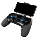 iPega PG-9156 Wireless Bluetooth Telescopic Game Controller