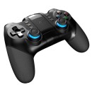 iPega PG-9156 Wireless Bluetooth Telescopic Game Controller