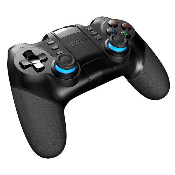 iPega PG-9156 Wireless Bluetooth Telescopic Game Controller