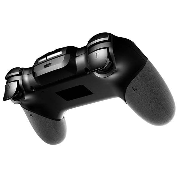 iPega PG-9156 Wireless Bluetooth Telescopic Game Controller
