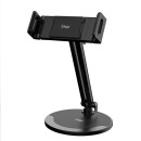 iPega PG-9158 Stand Mount - Nintendo Switch Console