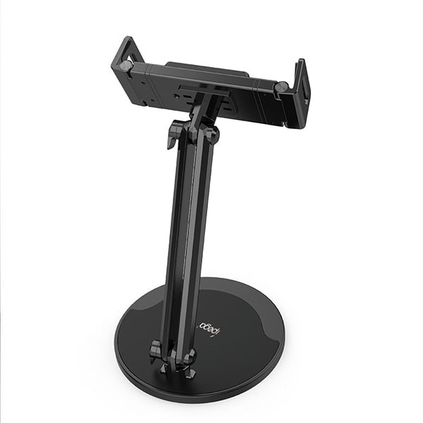 iPega PG-9158 Stand Mount - Nintendo Switch Console